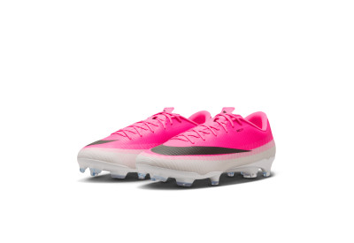 Kopačky Nike Mercurial Vapor 17 Academy FG/MG