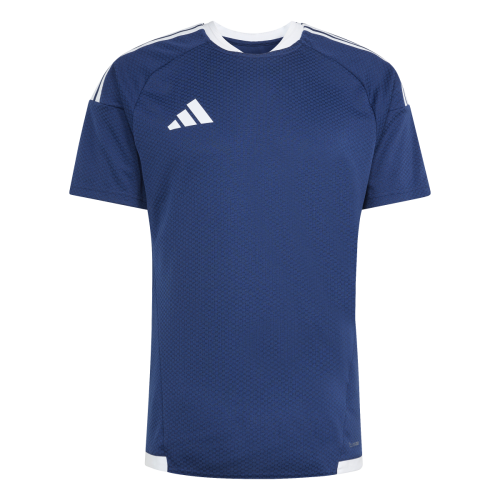 Dres adidas Tiro 26 Competition Match