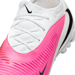 Kopačky Nike Phantom 6 Low Pro TF