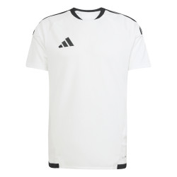Dres adidas Tiro 26 Competition Match