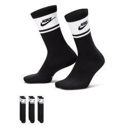 Ponožky Nike Sportswear Everyday Elevated