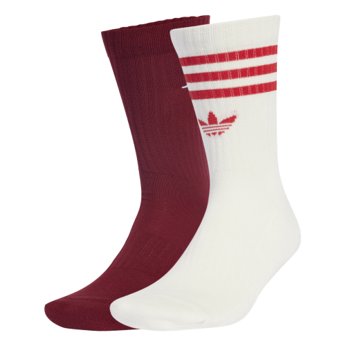 Ponožky adidas Arsenal FC