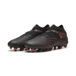 Kopačky Puma FUTURE 9 Pro FG/AG