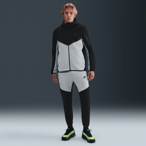Kalhoty Nike Tech Fleece