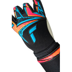 Brankářské rukavice Reusch Attrakt Freegel Advance