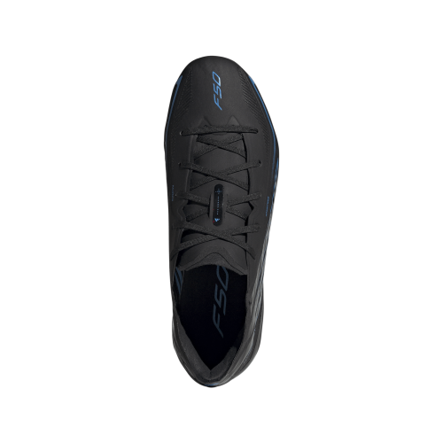 Dětské kopačky adidas F50 Hyperfast Elite FG