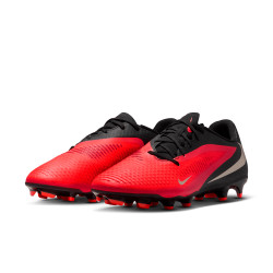 Kopačky Nike Phantom 6 Low Academy FG/MG