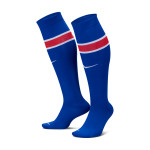 Stulpny Nike PSG VaporFast 2026/2027