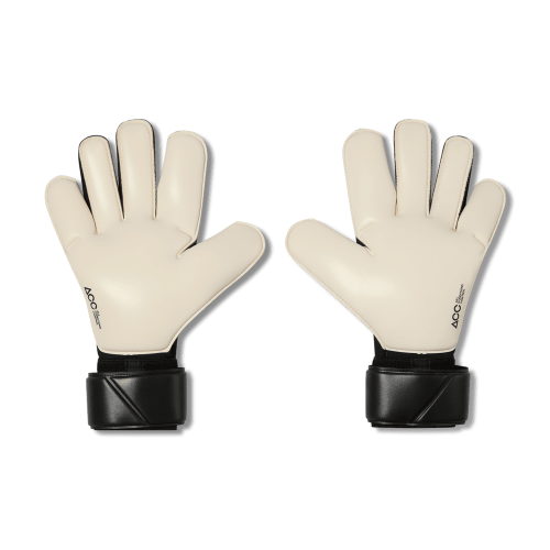 Brankářské rukavice Nike Vapor Grip3
