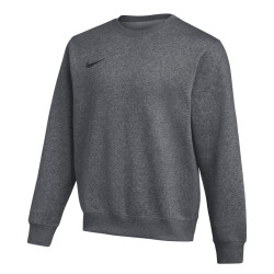 Mikina Nike Park 26 Fleece Crew