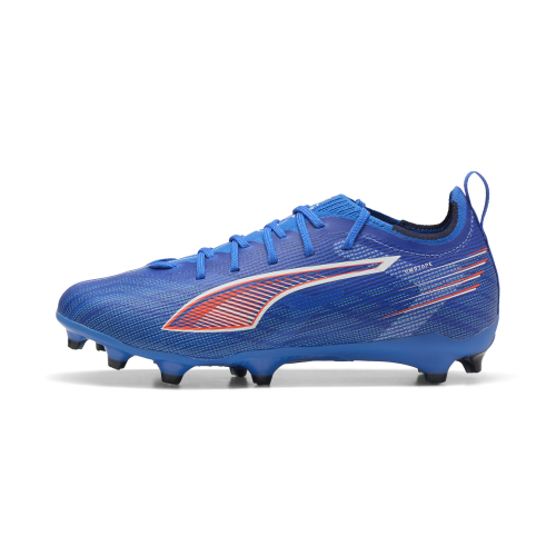 Dětské kopačky Puma ULTRA 6 Pro FG/AG