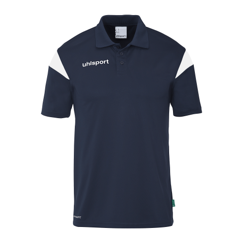 Dětské polo Uhlsport Squad 27