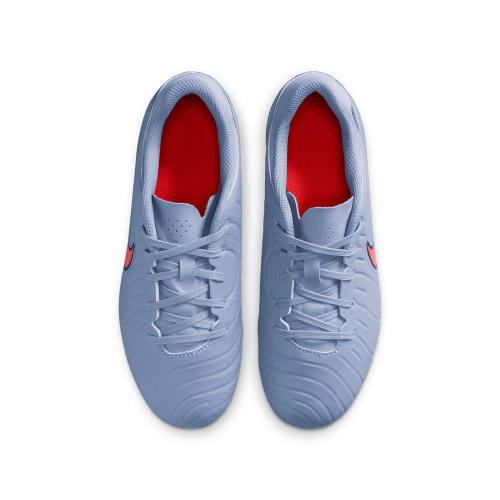 Dětské kopačky Nike Tiempo Legend 10 Academy FG/MG