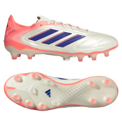 Kopačky adidas Copa Pure III Elite FG