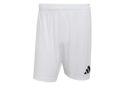 Trenky adidas Entrada 26