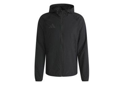 Větrovka adidas Tiro Travel Windbreaker