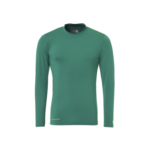Elastické termo triko Uhlsport s dlouhým rukávem