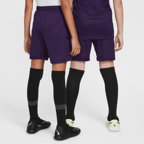 Dětské trenky Nike Kylian Mbappé Academy