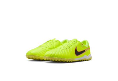 Kopačky Nike Tiempo Legend 10 Academy TF