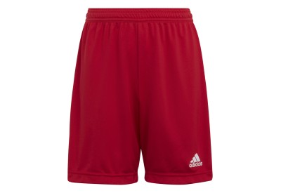 Dětské trenýrky adidas Entrada 22