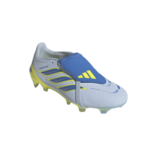 Kopačky adidas Predator Pro FT FG