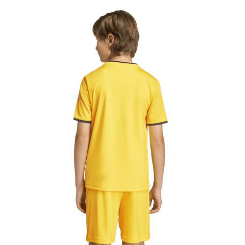 Dětský dres adidas Entrada 26