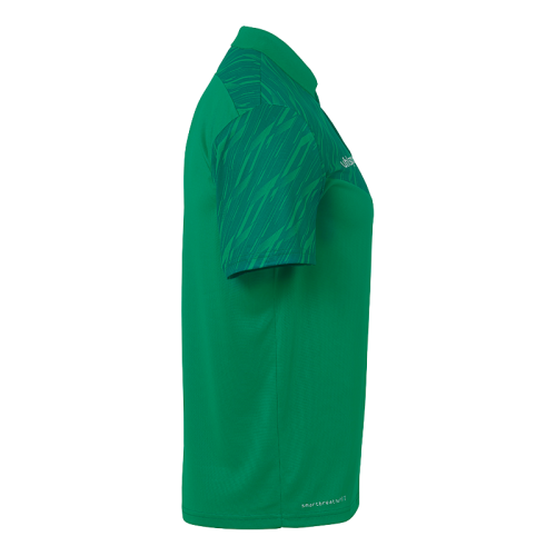 Polo triko Uhlsport Progressive 28