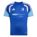 Dětský tréninkový dres adidas Tiro 26 Competition FCM Komořany