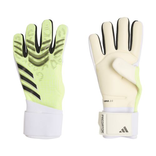 Brankářské rukavice adidas Predator Competition