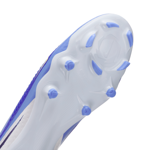 Kopačky Nike Phantom 6 Low Academy FG/MG LV8