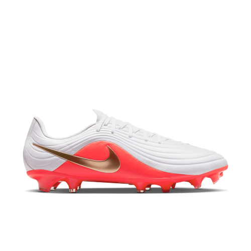 Kopačky Nike Tiempo Maestro Academy FG/MG