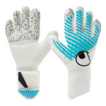 Brankářské rukavice Uhlsport FM Cybertec Flex HN