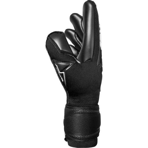 Brankářské rukavice Reusch Attrakt Freegel Infinity Finger Support