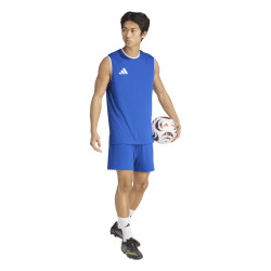 Tréninkové tílko adidas Entrada 26