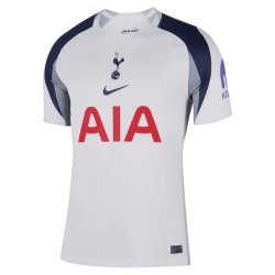 Dres Nike Tottenham Hotspur domácí 2025/2026