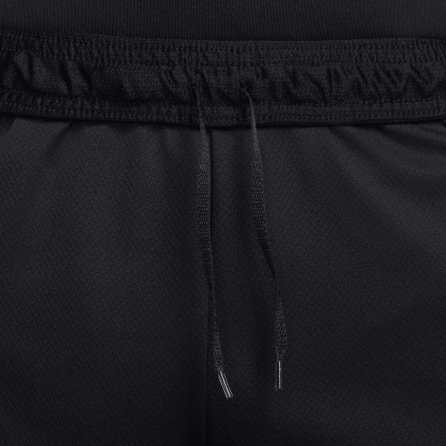 Trenky Nike Dri-FIT Strike