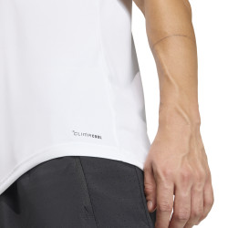 Dres adidas Entrada 26