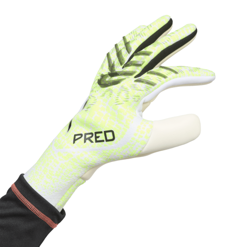 Brankářské rukavice adidas Predator Pro Promo