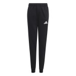 Dětské tepláky adidas Entrada 26 Sweat
