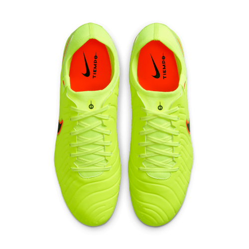 Kopačky Nike Tiempo Legend 10 Pro FG
