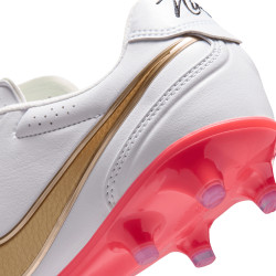 Kopačky Nike Tiempo Ligera Pro FG