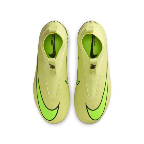 Dětské kopačky Nike Mercurial Superfly 10 Academy FG/MG