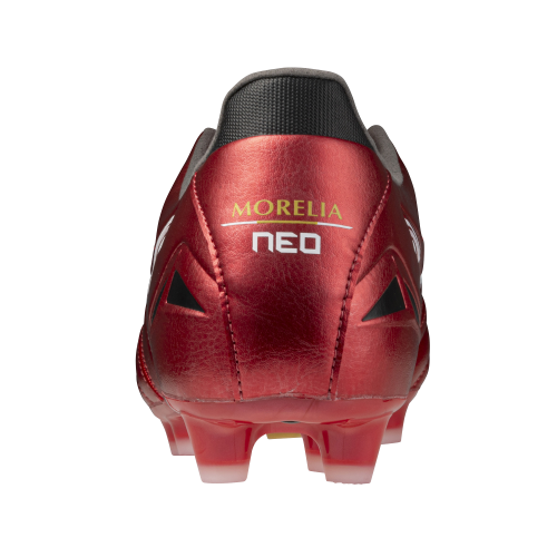 Kopačky Mizuno Morelia Neo IV Pro
