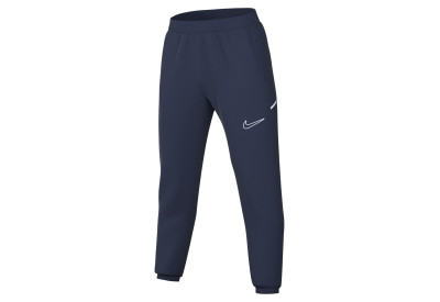 Vycházkové kalhoty Nike Academy 25
