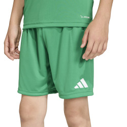 Dětské trenky adidas Entrada 26