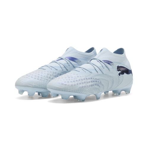 Kopačky Puma FUTURE 9 Ultimate FG