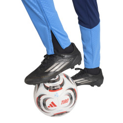 Tréninkové kalhoty adidas Tiro 26 Competition