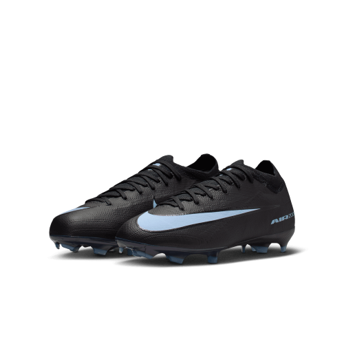 Dětské kopačky Nike Mercurial Vapor 16 Pro FG