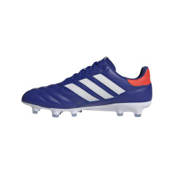 Kopačky adidas COPA ICON FG