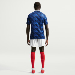 Domácí trenky Nike Francie 2026